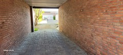 Jongmansweg 47002b.jpg